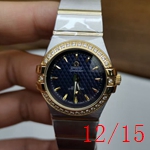 オメガ腕時計偽物 007 240